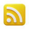 rss